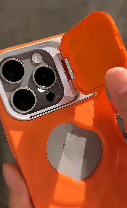 iPhone 15 Series - Premium Soft Silicone Unique Pattern Case
