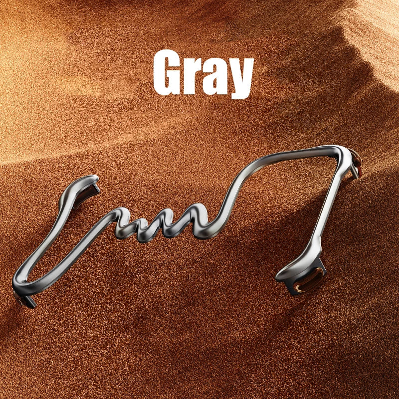 Luxury Metal 3D Hollow Cover For iPhone 15 Series