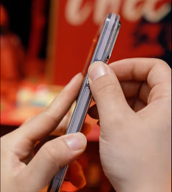 Dragon King Limited Edition iPhone Cover